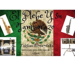 Meet your Posher, Nicolas morales